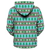 Zoom IMG-1 felpa da uomo streetwear hip Zoom IMG-1 felpa da uomo streetwear hip