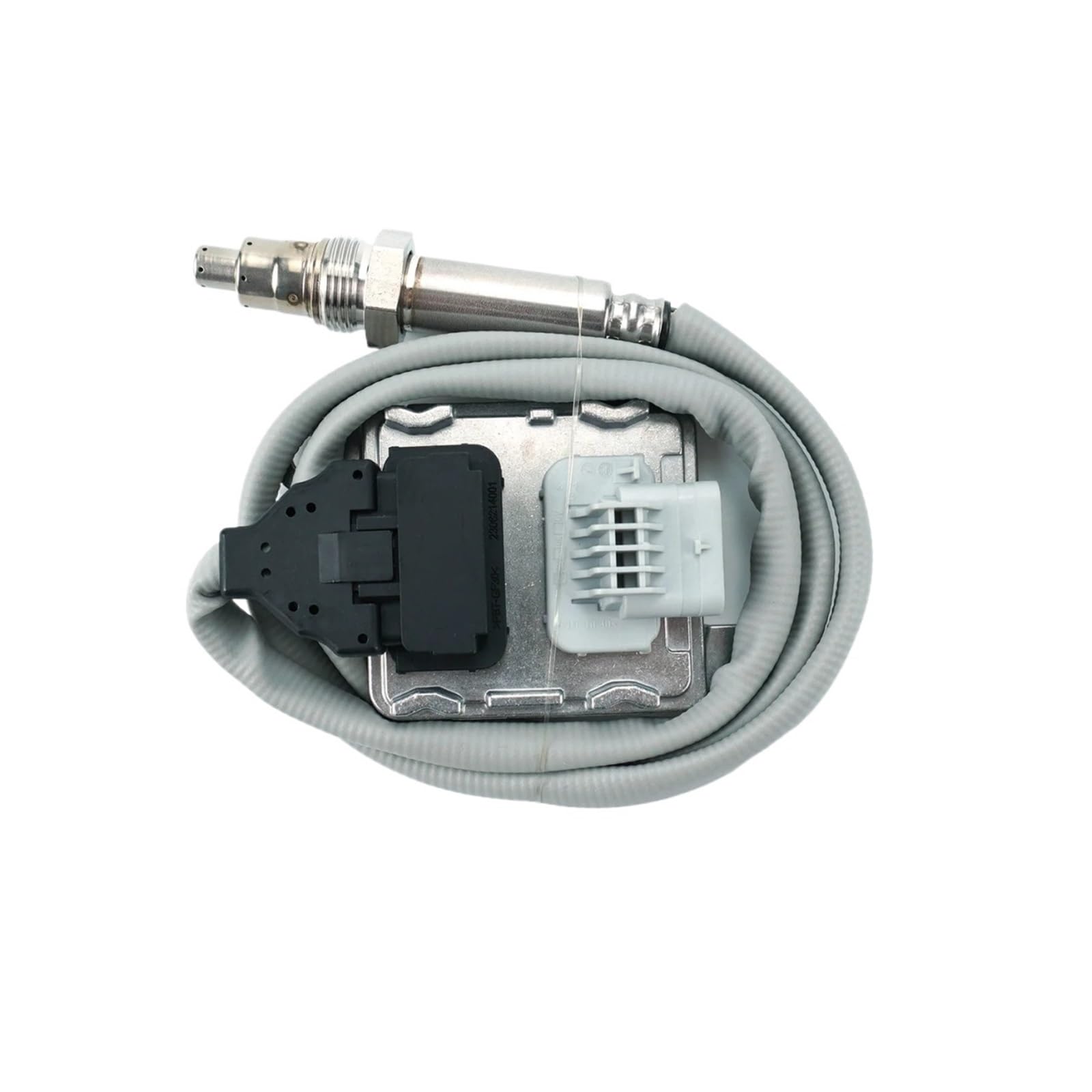 RCGKNNMUZ 9821120780 SNS0732A Nitrogen Oxide Sensor Nox Sensor