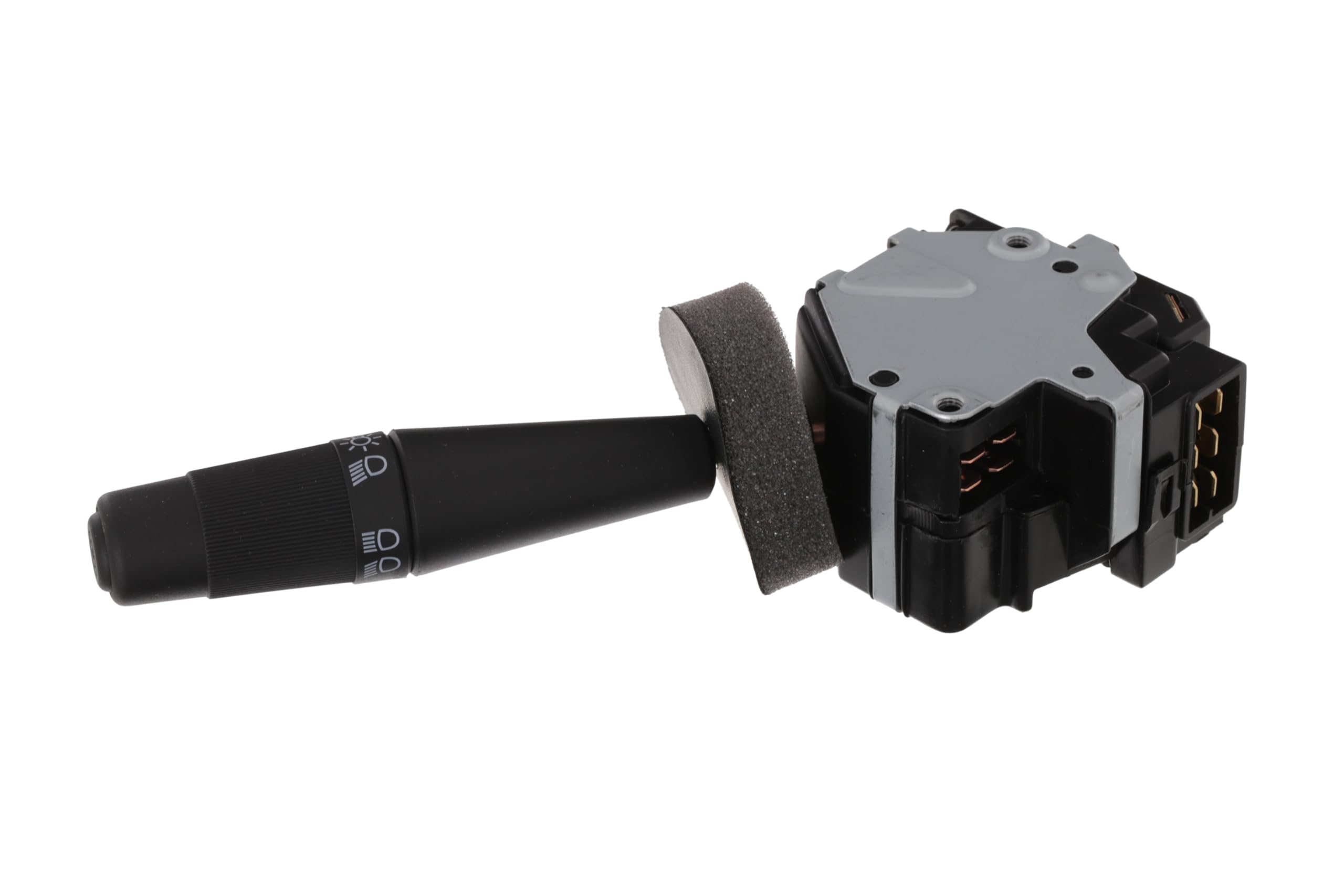 VALEO Commutateur de colonne de direction 251210 Compatible avec: PEUGEOT 205 I Cabriolet, 205 II, 205 Kasten/Schrägheck, 309 II