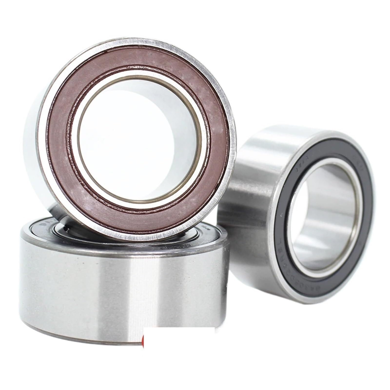 Aspectos, Rodamiento de DA355222-2RS 35 * 52 * 22 MM 1 pieza ABEC-5 rodamientos for compresor aire acondicionado coche doble sellado 35BD5222DFX7 2RS 355222