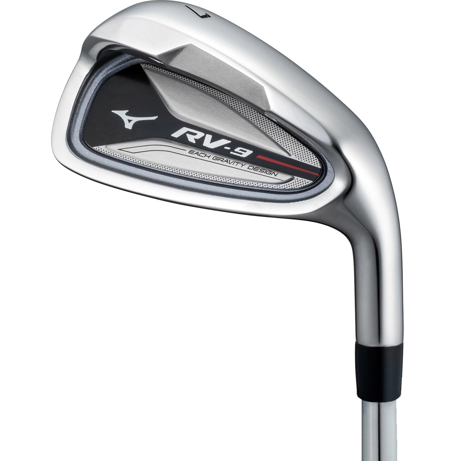 ★☆★ミズノ★Mizuno MP★3点式★ツアーバック★白★☆★ 9/27～29限定価格】 【塗りPのみ可】野球 ミズノ スパイク