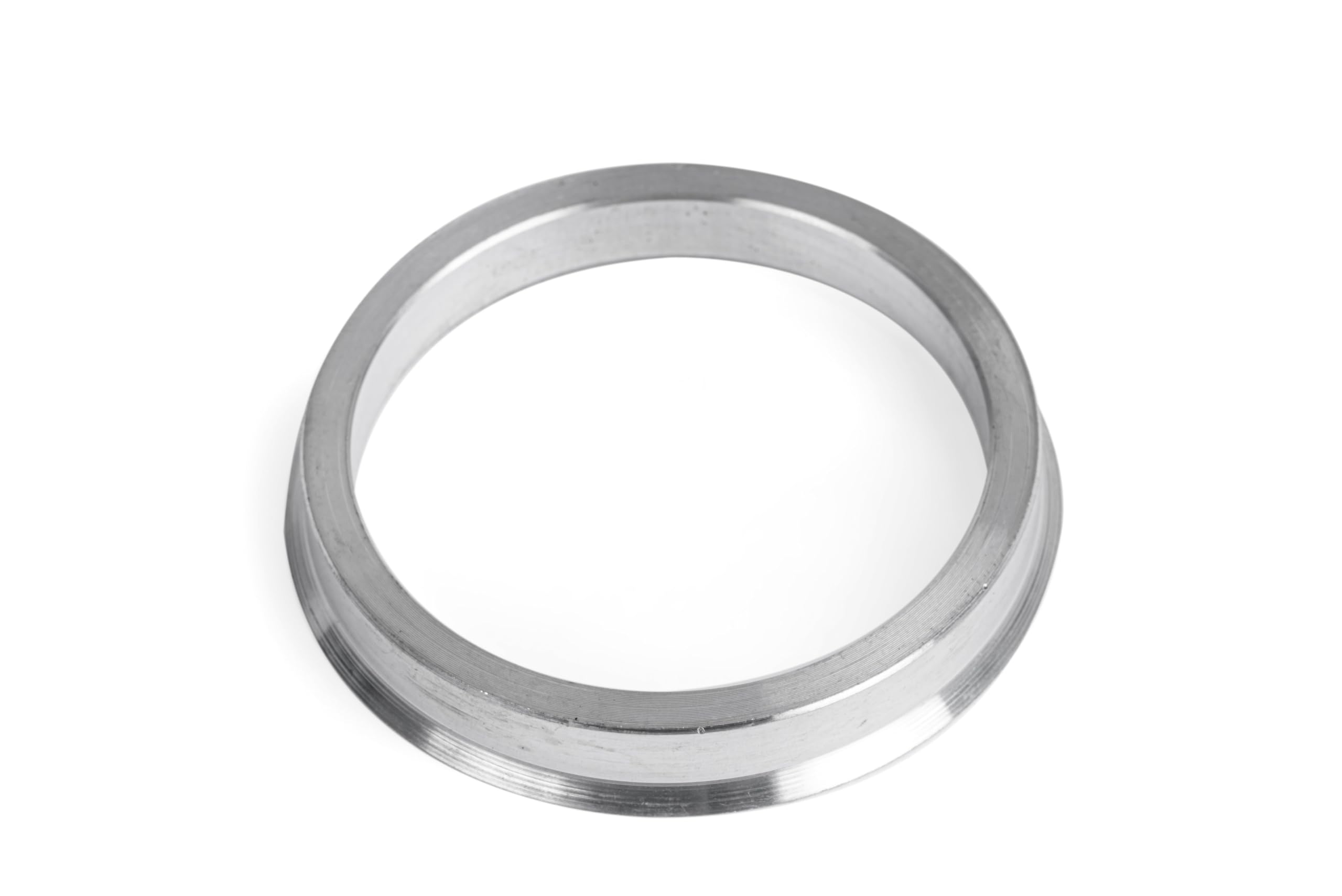 APR Z1003148 Hub Centric Ring - 66.5mm to 57.1mm