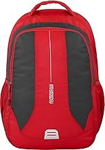 american tourister timbo plus