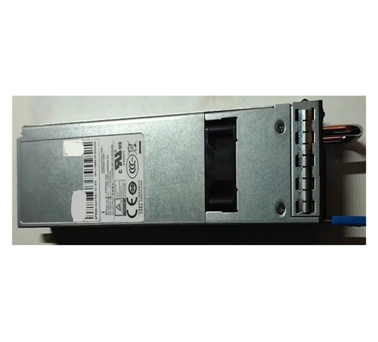 CXFCIHFT Power Supply 250W GPR250-12AH PSR250-12A