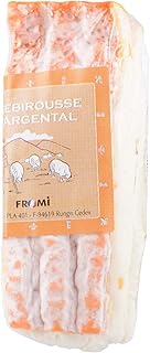 Fromi Brebirousse D'Argental