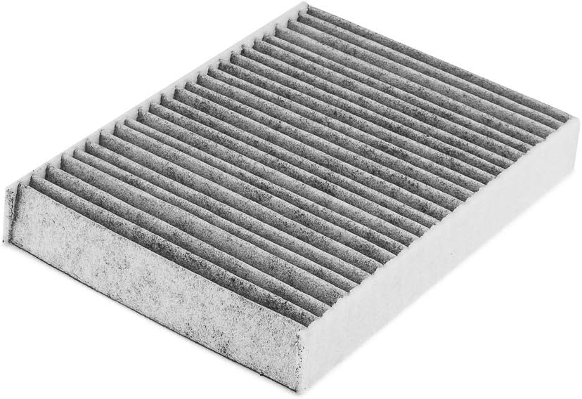 Filtro Abitacolo UFI 54.232.00 Carboni Attivi - Per Dacia E Renault - Foto 10