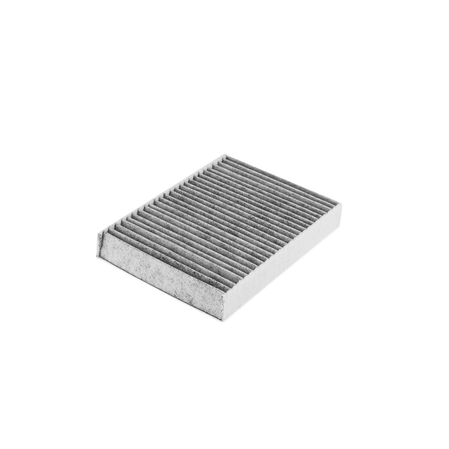 UFI Filters, Cabin Air Filter 54.245.00, Suitable for cars, Applicable to Various Models of Alfa Romeo, Fiat and Jeep