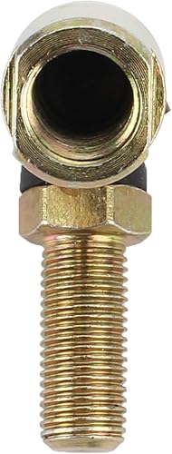 Miniatura 3 de AUTOKAY 923-0448A 923-0448 723-0448A Rótulas para Cub Cadet MTD Troy Bilt Toro Lawn Tractor Sustituye 723-0448