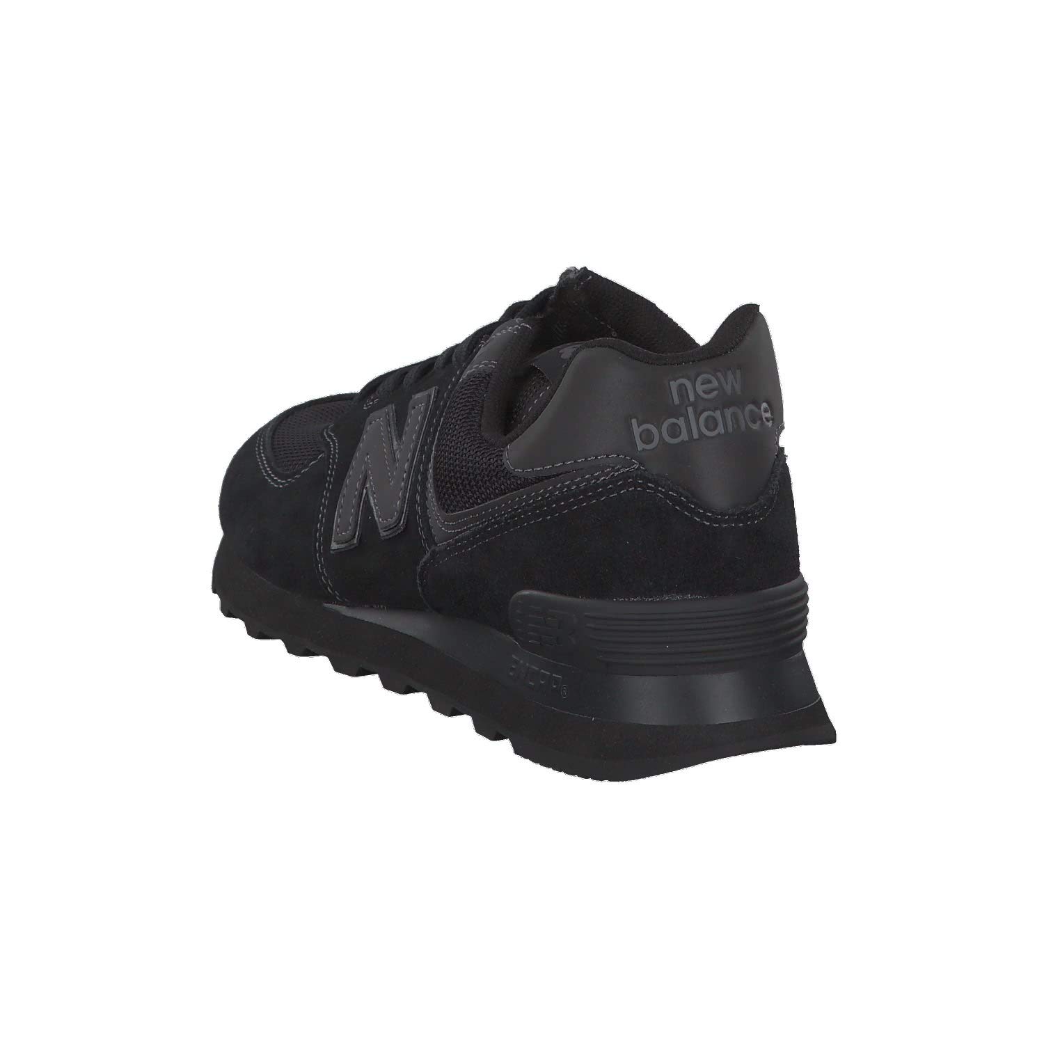 New Balance Nb 574 Sneakers Uomo