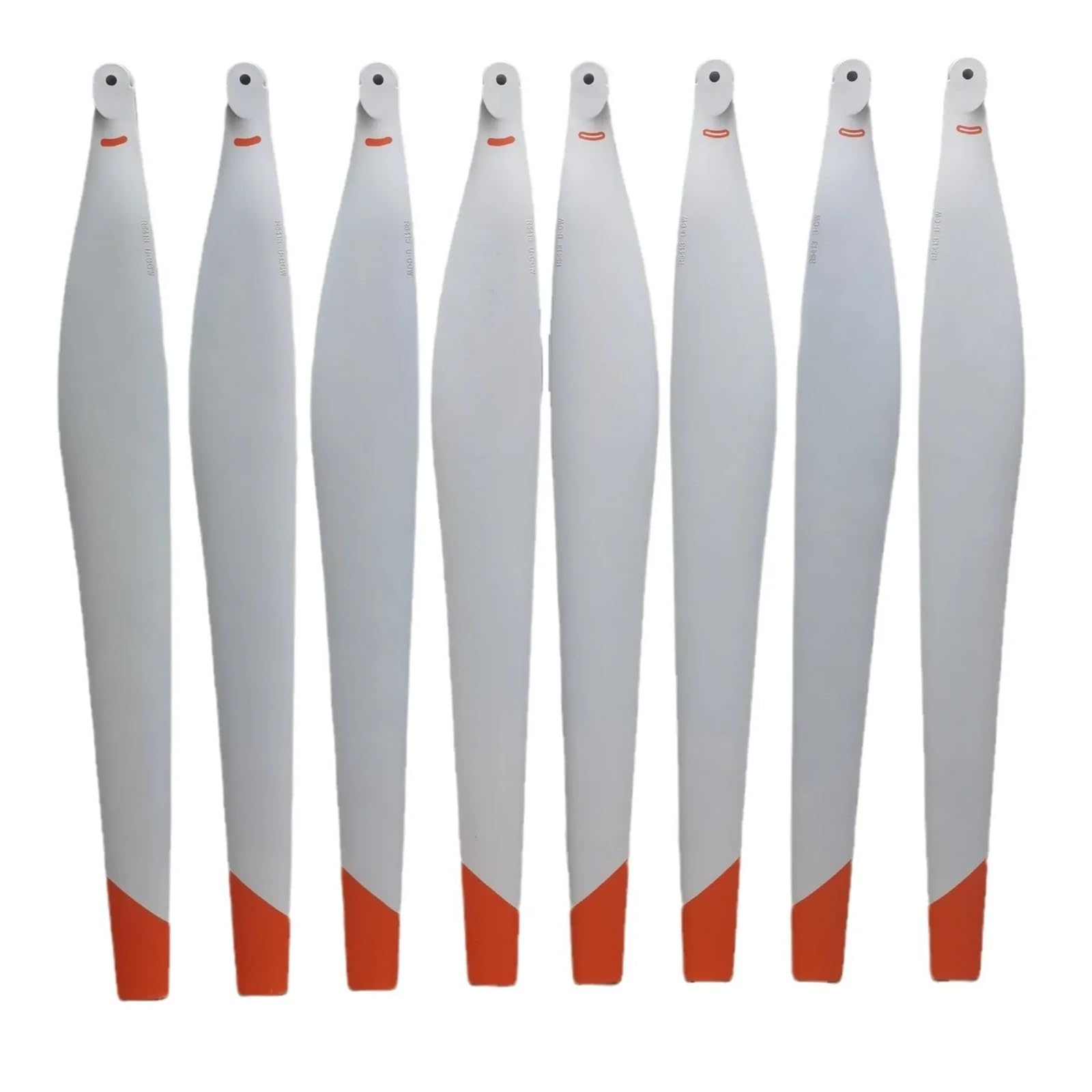 Compatible con DJI, T40 T50 T20P R5413 R5415 Hélice