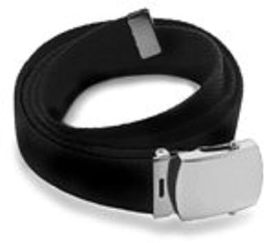 Beltco
