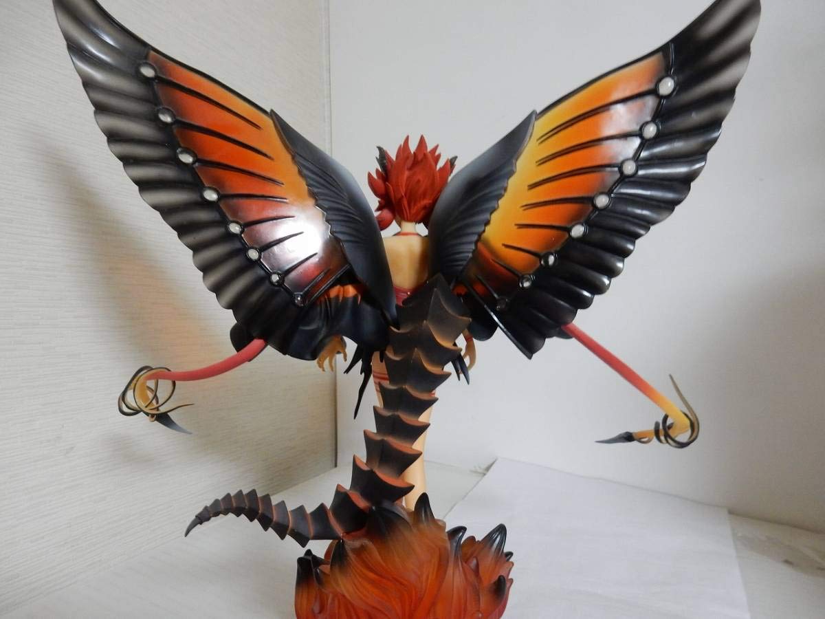 プレジデントジャパン シャイニング・フォース イクサ リームシアン