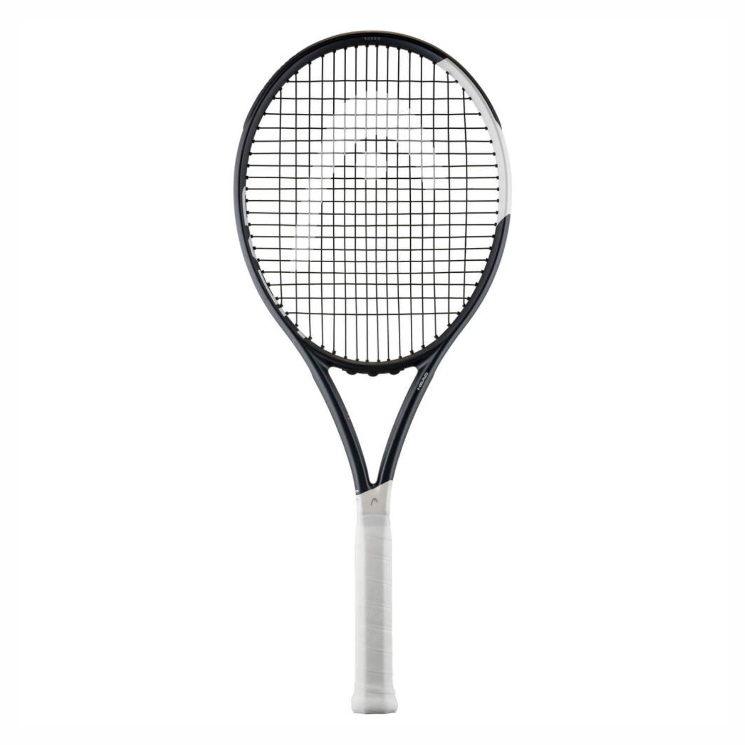 Head Ig Speed Xceed Tennis Racket Unisex Adulto