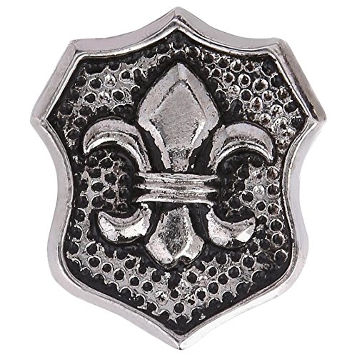 tripin Lapel Pin For Men Suit Classic Royal Shape Brooches Broaches For Men Boys Girls For Office Corporate Party French Cuff Shirts Shirt Suit Blazer In A Gift Box Tscpsil1793-picture-29