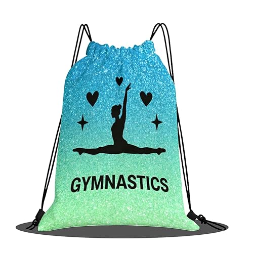 [Wnicek] ̑ w ibvTbN j̎q GKgȃoG vg iC iCobO ̑ ܂肽ݎ @\ ĊɗD 