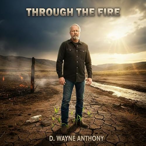 Appalachia Daily Update - February 20, 2026