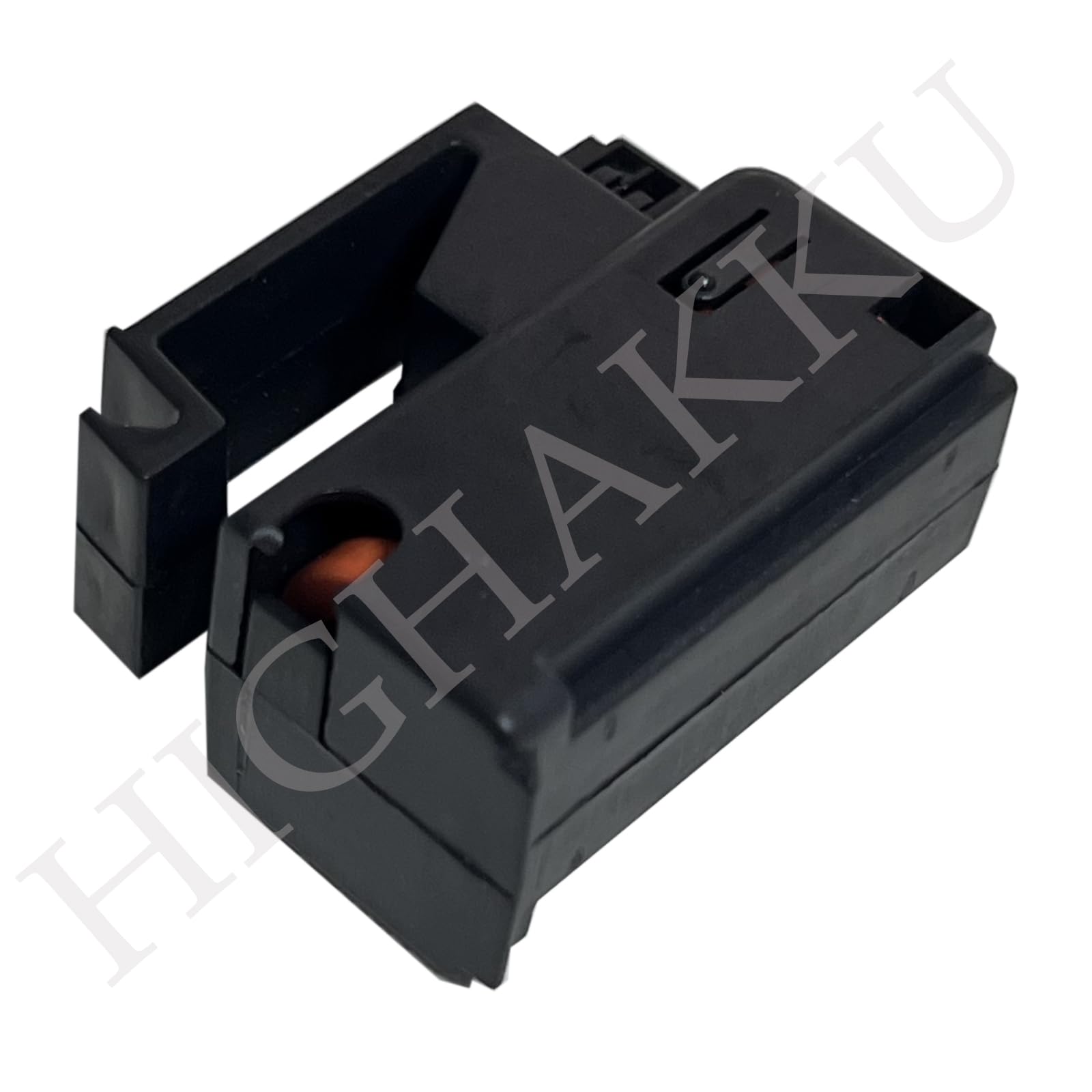 Batteria di ricambio A98L-0031-0028 compatibile con [FANUC] A02B-0309-K102, per [GE] Fanuc 30i, Fanuc 31i, 32i, 35i-B