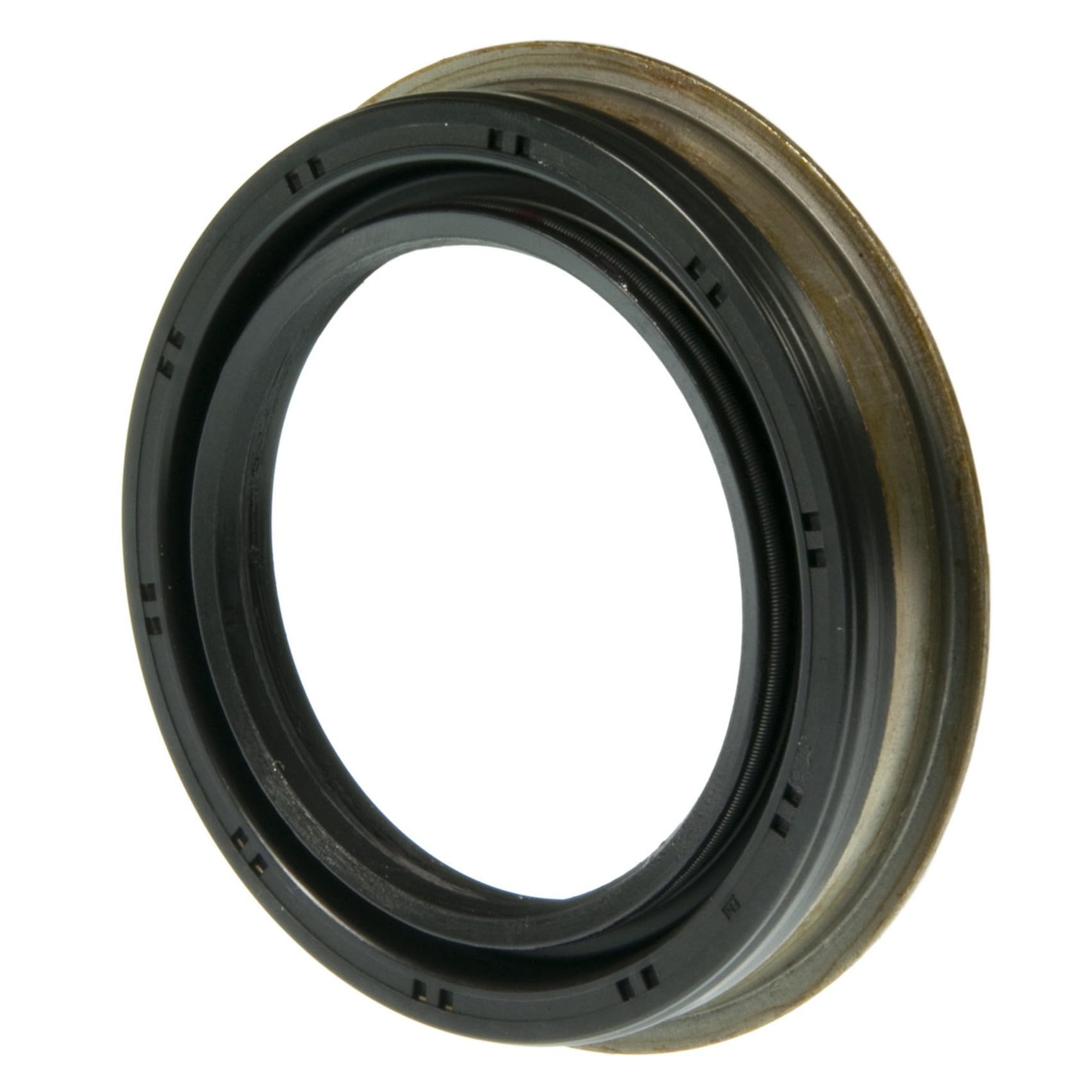 Amazon.com: PartCatalog Rear Transfer Case Output Shaft Seal