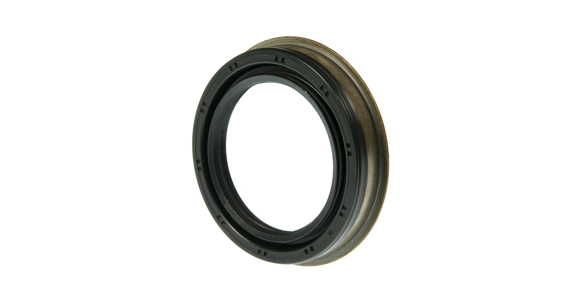 サクション　a-rt Aisin AS68RC-AS69RC Transmission Quick Connect Cooler