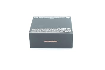 Laguna Bronzing Cream - 02 Laguna Light-Medium by NARS for Women - 0.67 oz Bronzer