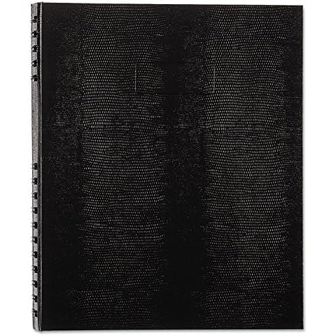 NotePro Daily Planner Cover