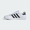 adidas Breaknet Sleek Shoes