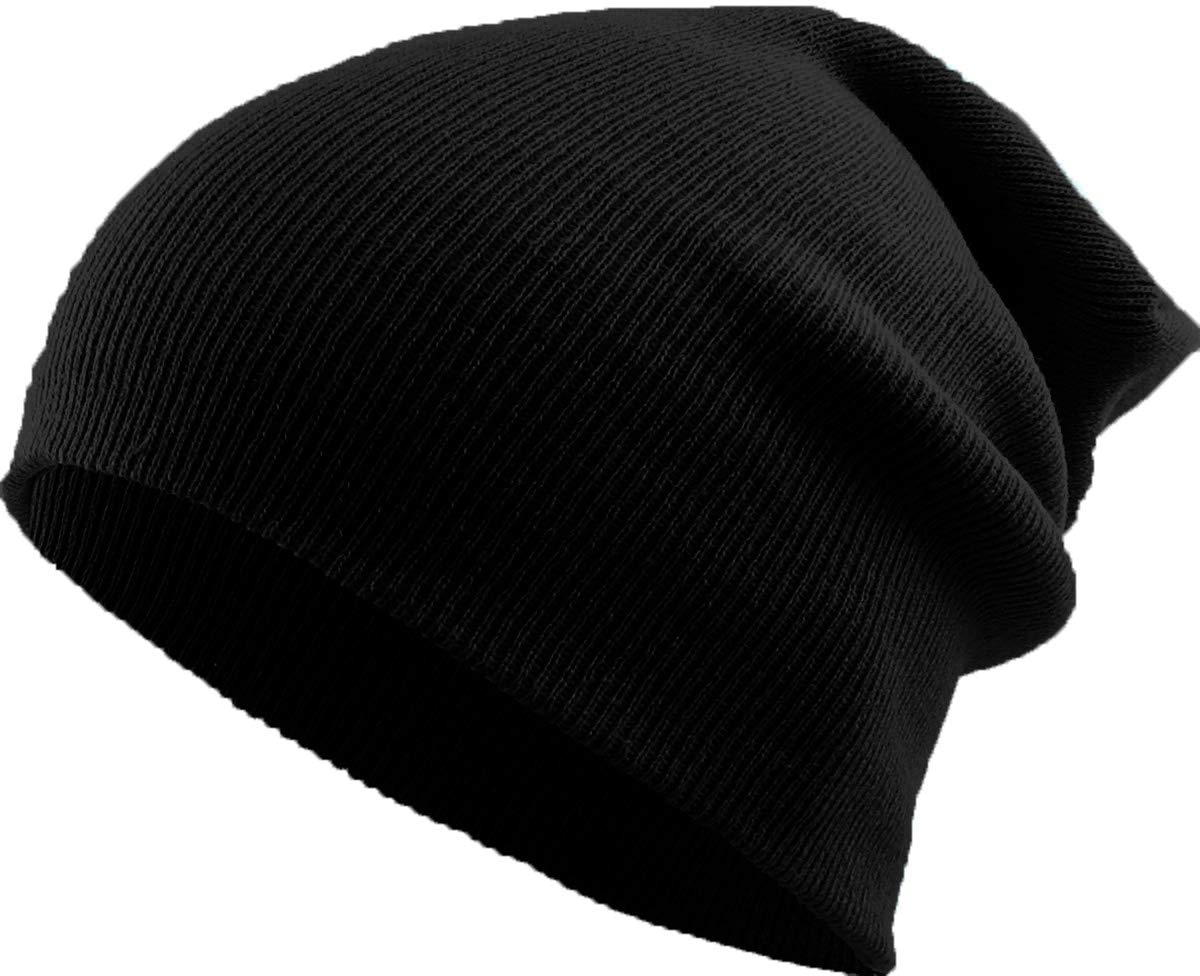 THE BLAZZE 2015 Winter Beanie Knit Hats for Men & Women - Oversized Long Slouch Beanie Cap - Warm & Soft Cold Weather Toboggan Caps (Pack Of 1, Maroon) (B08R41GBWS) Amazon Price History, Amazon Price Tracker