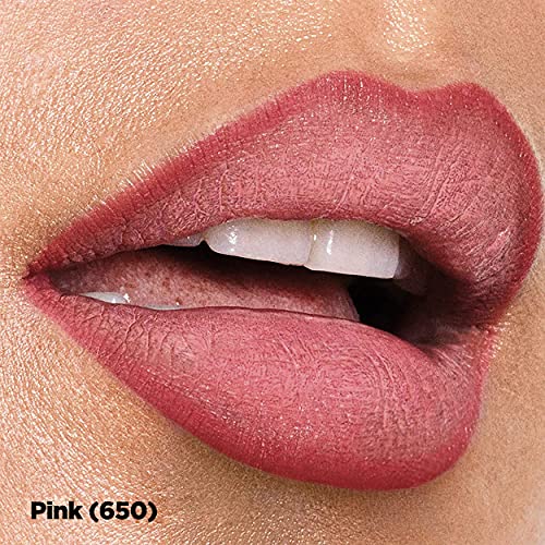 Revlon Colorstay Matita Labbra, Pink 010