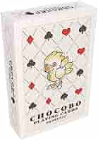 ファイナルファンタジー XⅣ リストウォッチ 非売品 チョコボ vol.1 61qe+ldODSL._AC_SY200_QL15_.jpg