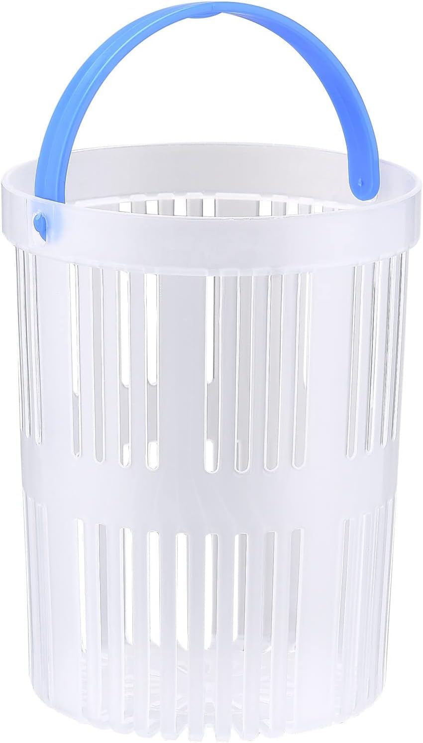 Firlar 2PCS Pickle Jar, Food Storage Containers, Food