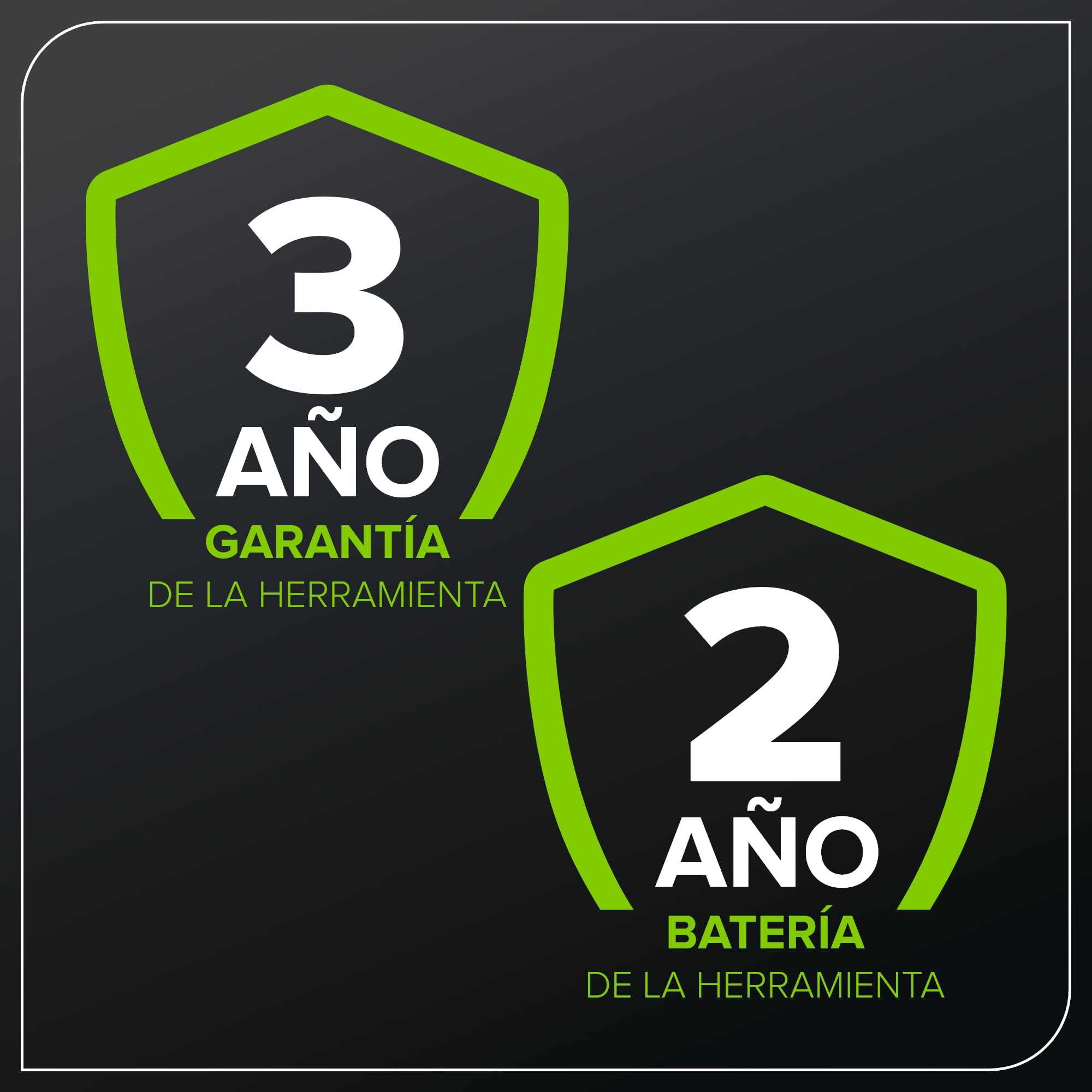 Greenworks 48V (24V x 2) Cortacésped de Batería Autopropulsada para Céspedes Grandes Hasta 480 m², Ancho de Corte 46 cm, Bolsa de 55L MÁS Dos Baterías 24V de 4Ah y Cargador Doble,GD24X2LM46SPK4X