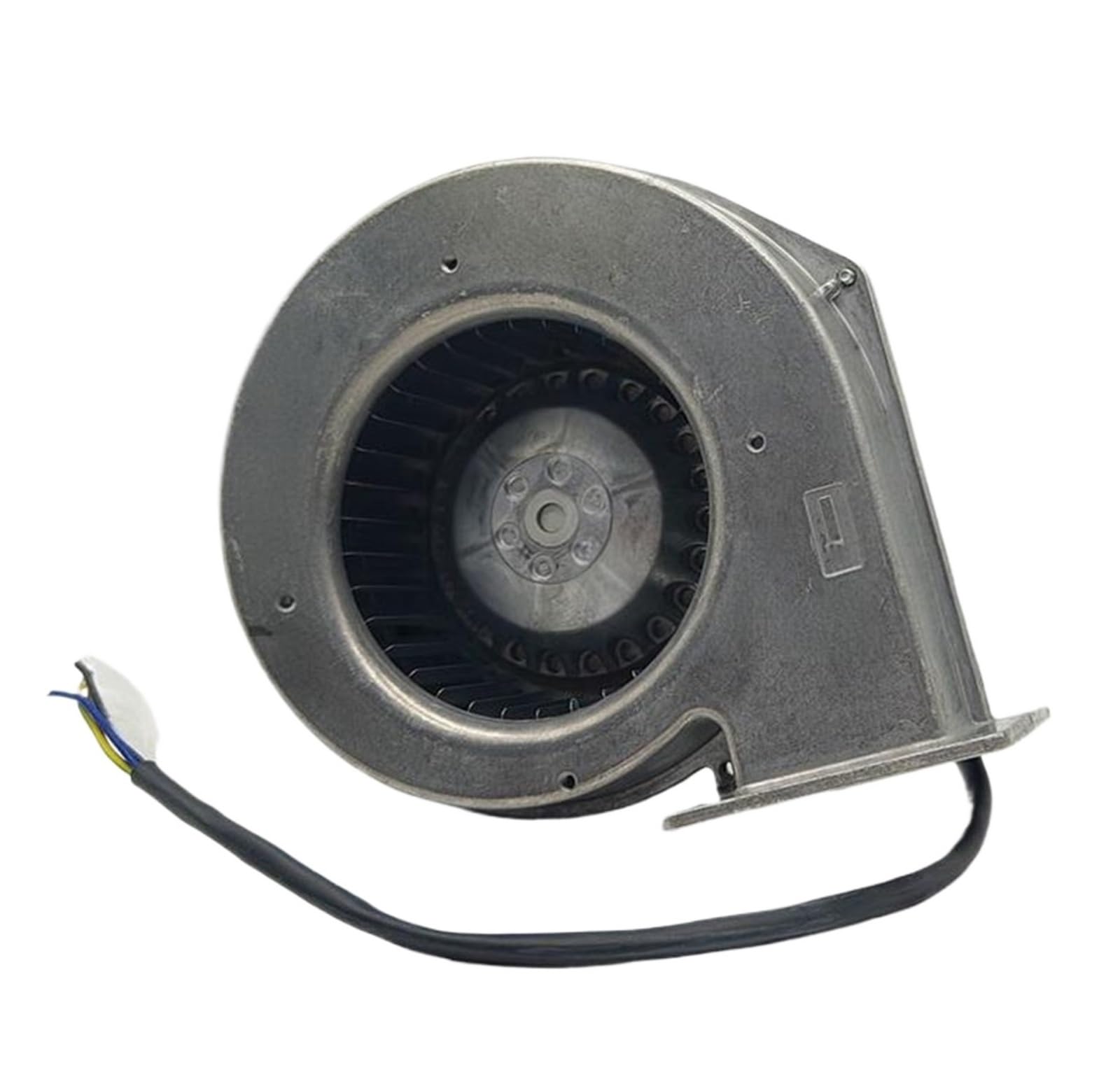 LZIKKGKI G2E120-AR77-23 230V 50/60Hz 0.39/0.49A 90/115W G2E120-CR21-13 Fan(G2E120-CR21-13)