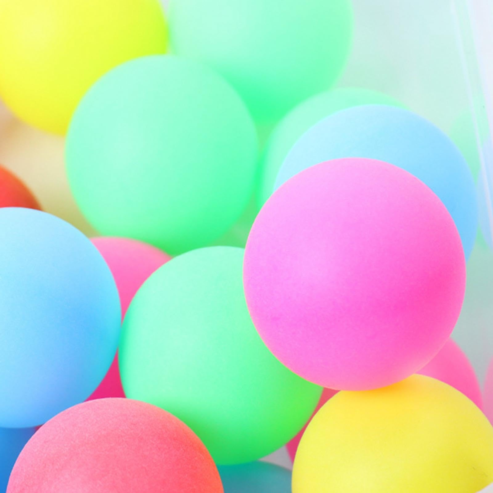 Qianly Gioco di Interazione Genitore-Figlio con Palline Oscillanti, Scosse E Divertimento Sportivo per Tutta La Famiglia, Cinturino Nero