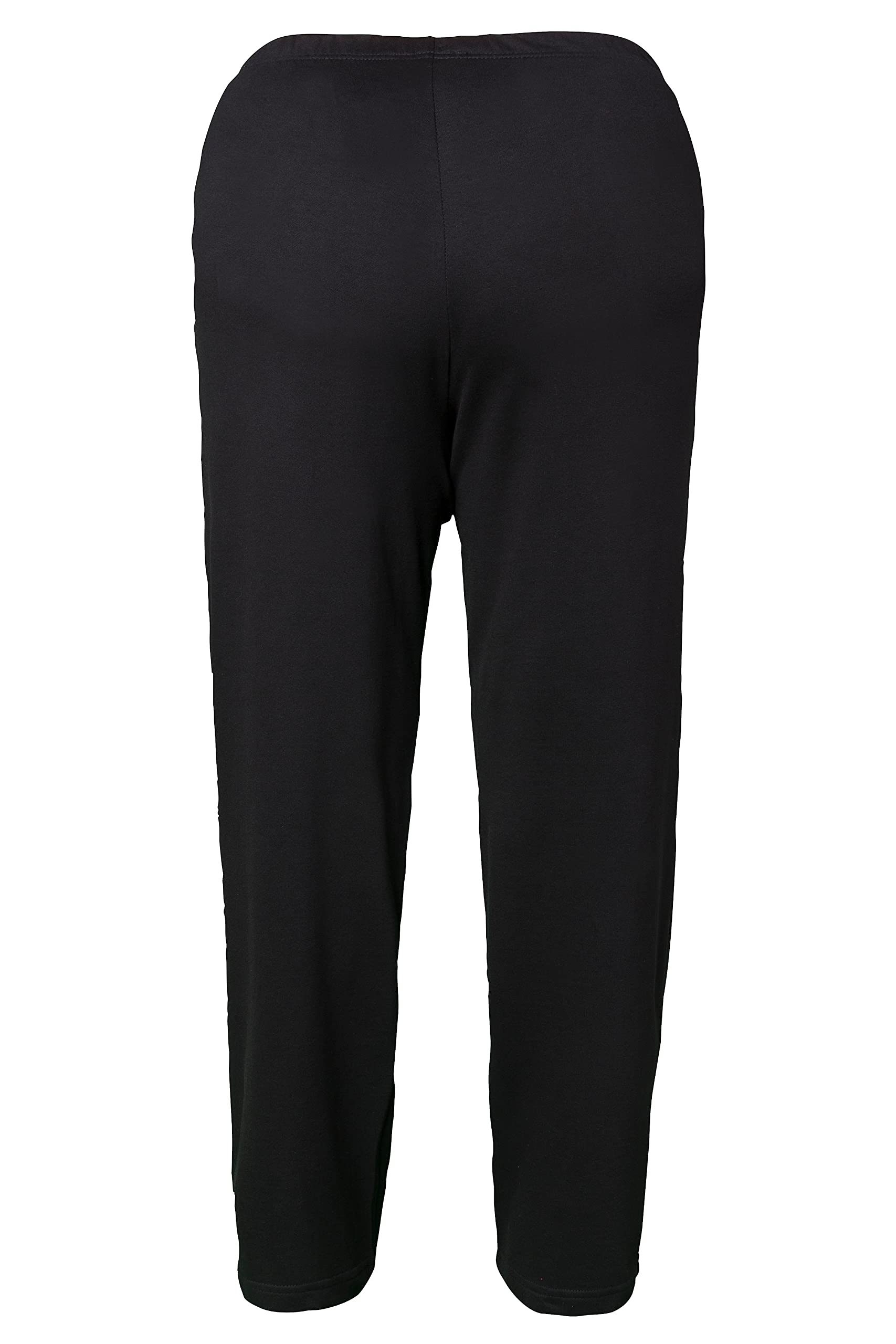 Ulla Popken Femme Pantalons