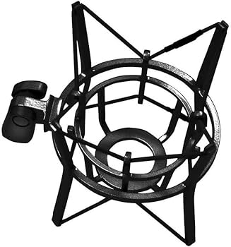 Amazon.co.jp: Rode Procaster ブロードキャスト ダイナミックボーカル Amazon.co.jp: Rode Procaster ブロードキャスト ダイナミックボーカル