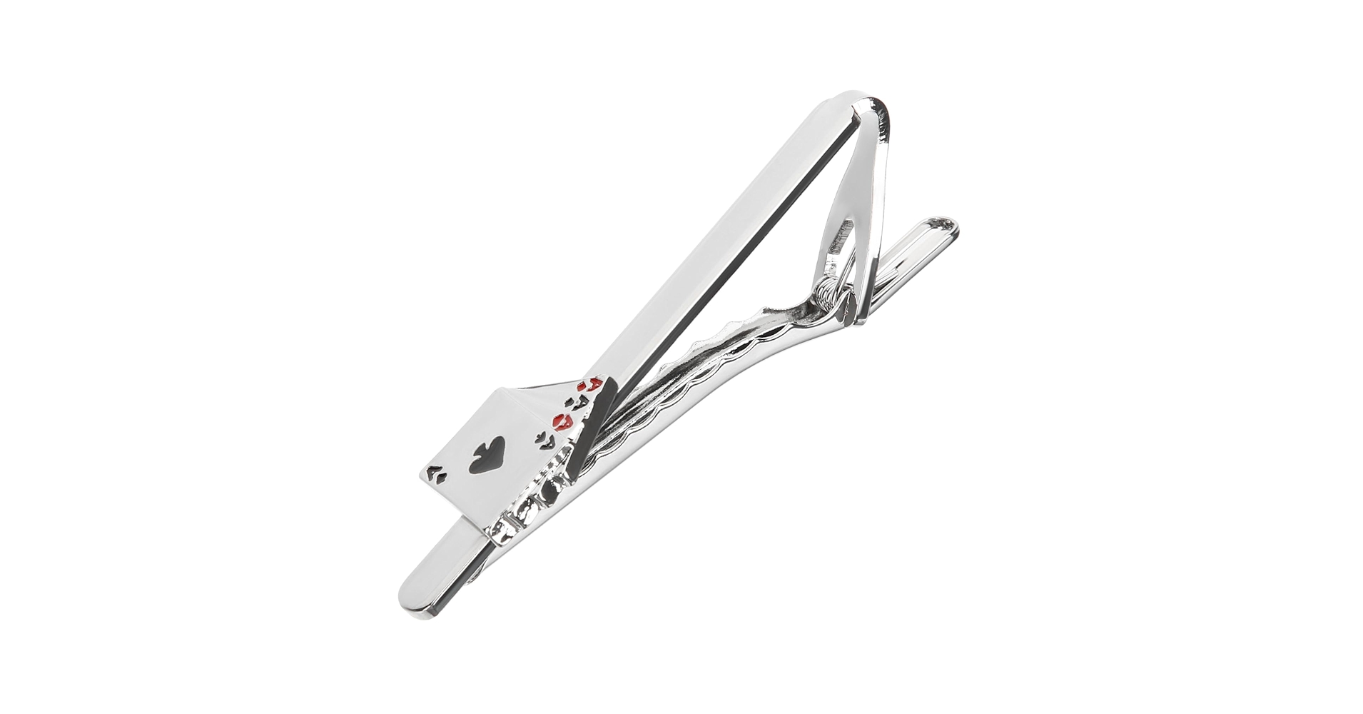 61qeI-MxHUL.jpg_BO30,255,255,