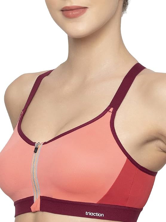 ORANGE-LIGHTCOMBINATION