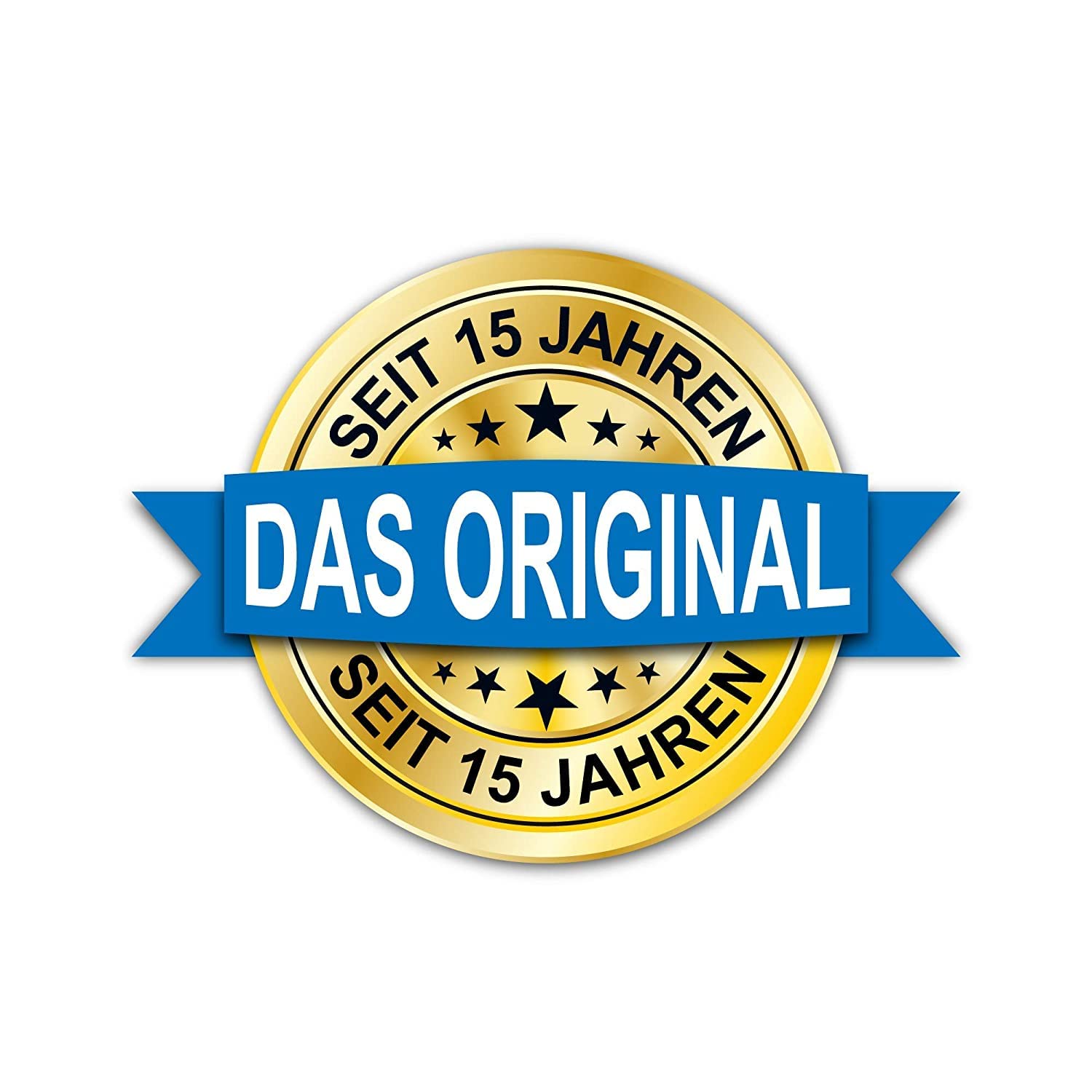 Deo - Antitranspirant gegen starkes Schwitzen für Männer & Frauen - Dermatologisch getestet - Schützt vor Schweiß- und Geruchsbildung - parfümfrei - Made in Germany (50ml (3er Pack)