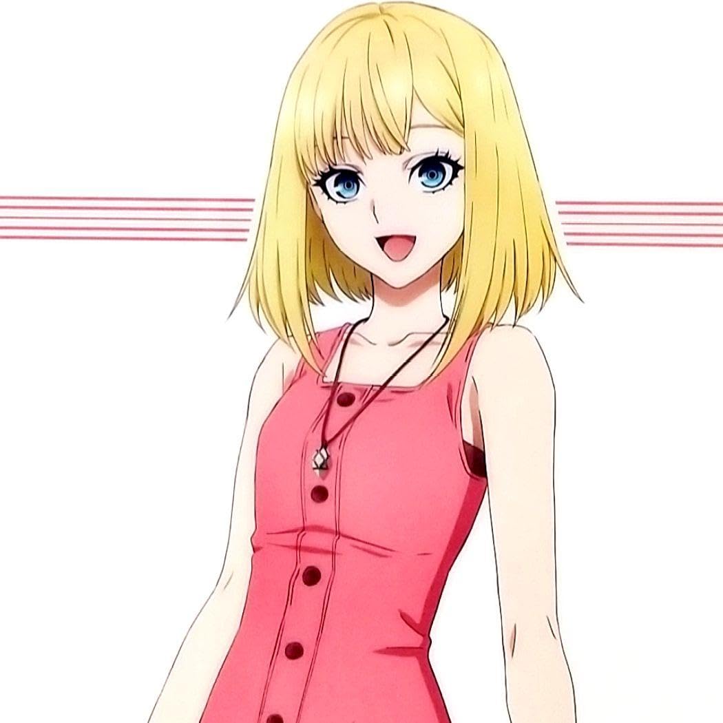 takt op. タクトオーパス　クリアカード 運命 Amazon.co.jp: 運命 タクトオーパス クリアカード takt.op