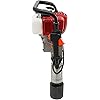 Product Photo 5
