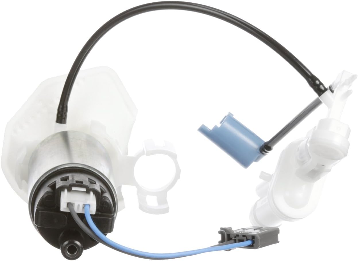 Delphi FE0681 Fuel Pump Strainer Set