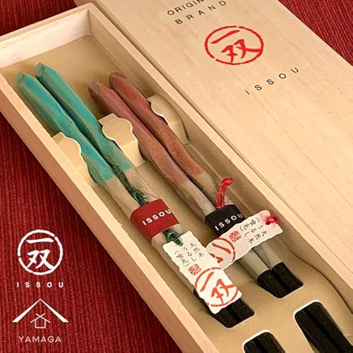 RƎX o Mtg  Zbg yA ٓ  { Y (WH)