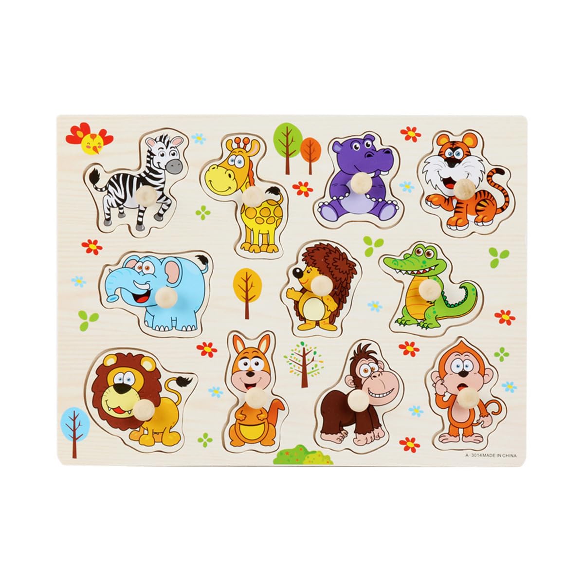 穴入れパズル木製 61SUk2wYYJL._UF894,1000_QL80_.jpg
