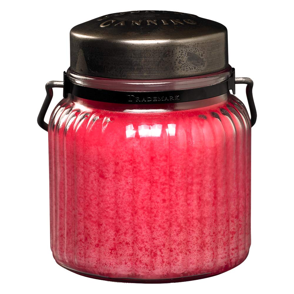 McCall's Candles | Cotton Candy | 18 oz