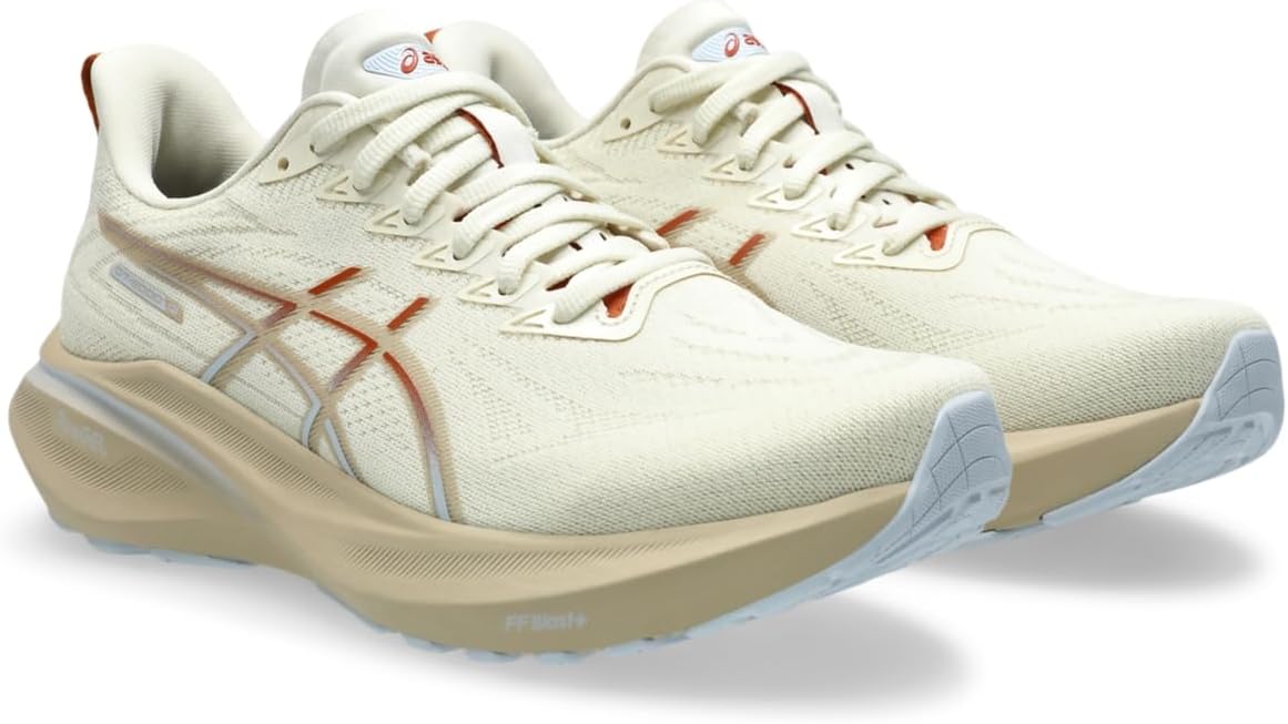 Asics Women's GT-2000 13 Running Shoes - Picture 170 of 240