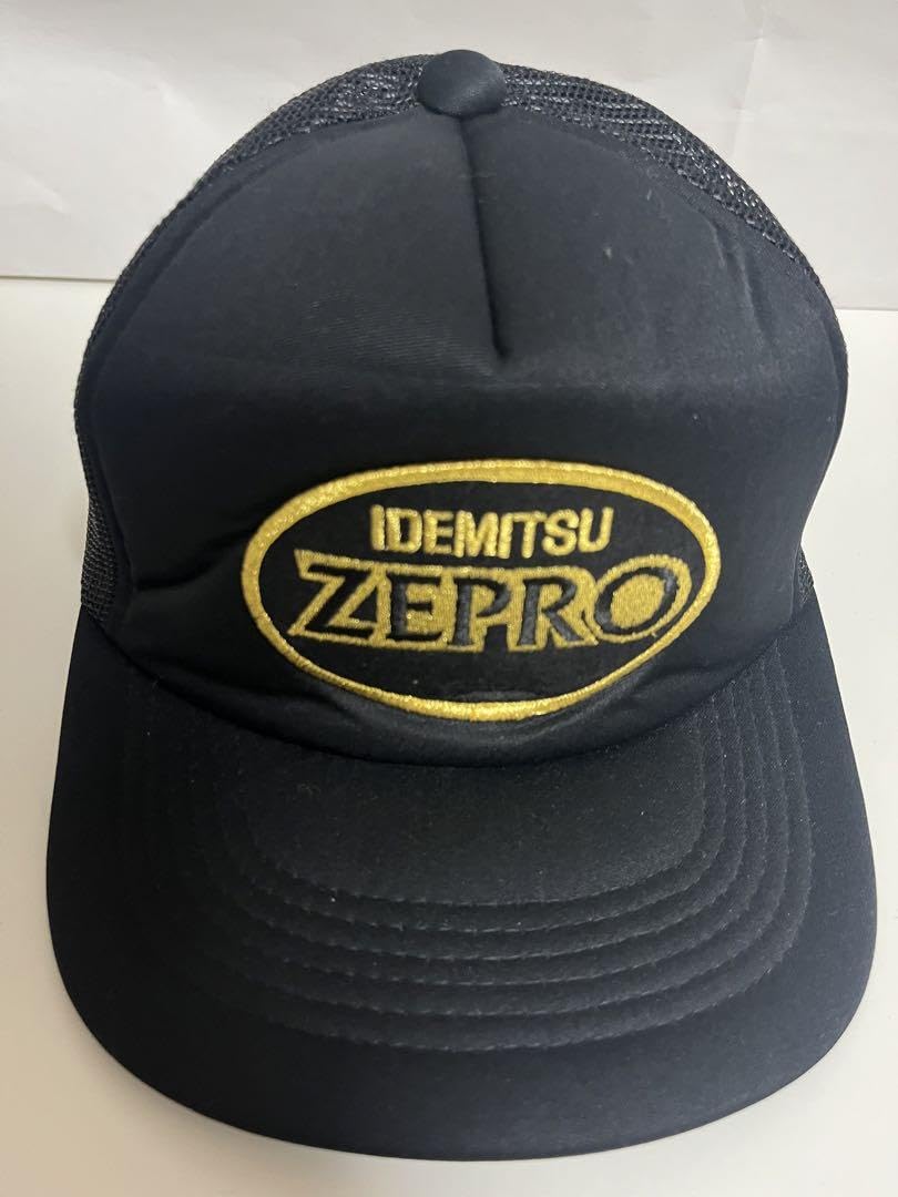 新品未使用 MUHLBAUER キャップ 商品タグ付き 楽天市場】ミュールバウアー キャップの通販