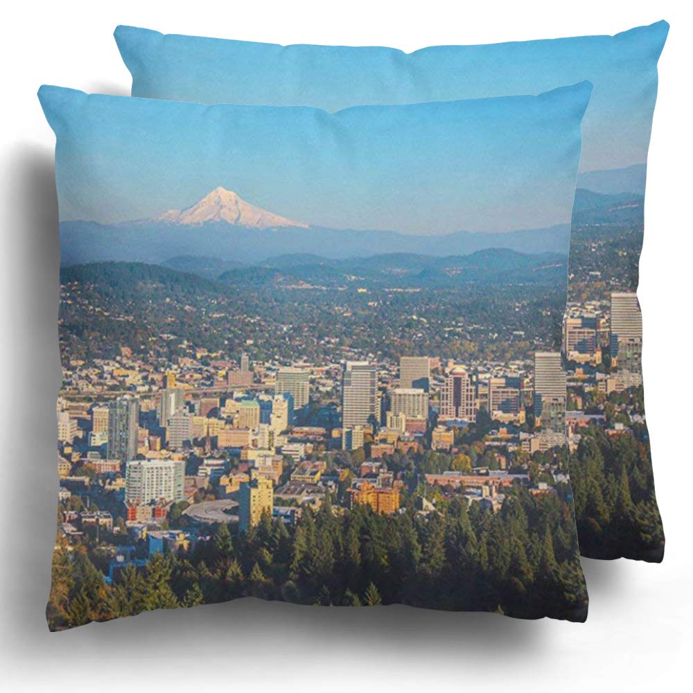 Office Chairs Portland Oregon All Chairs