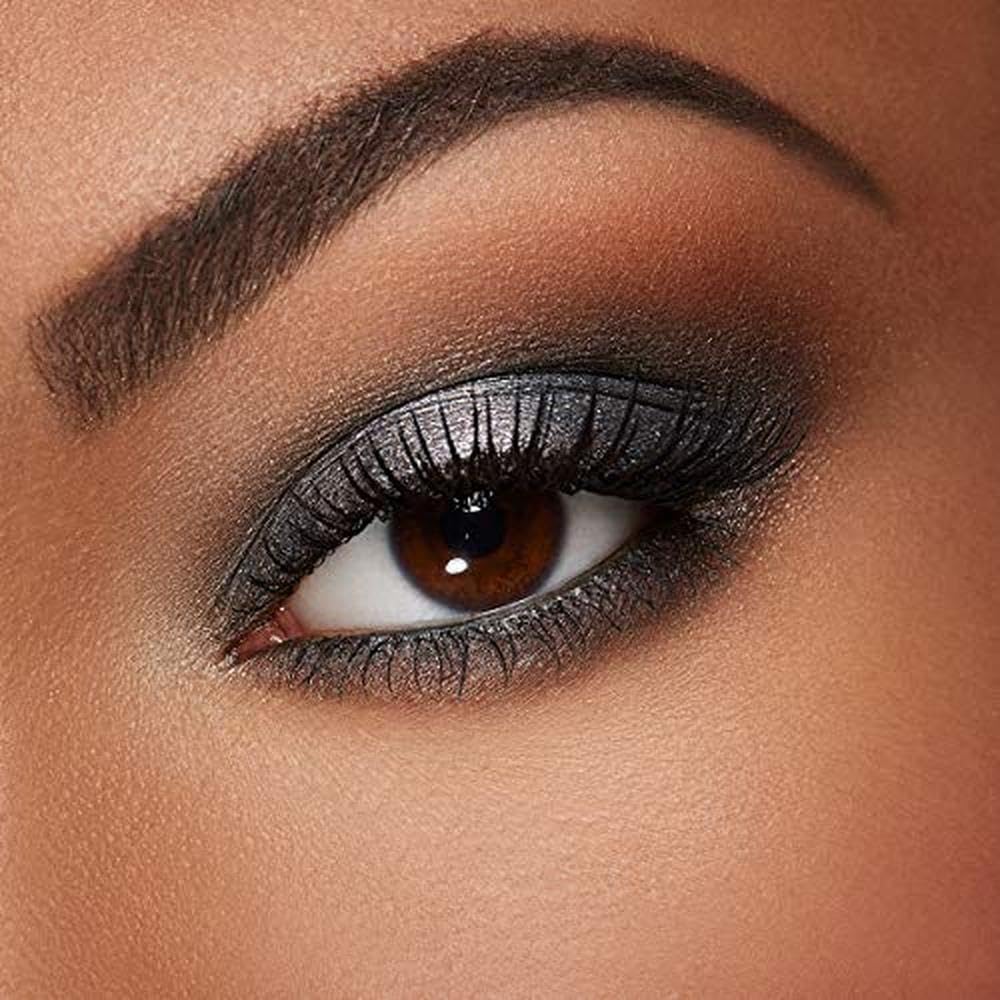 Kiko Milano GÖZ FARI - WATER EYESHADOW 229 PEARLY GRAY 3 G 8025272613323 (229 Pearly Gray)