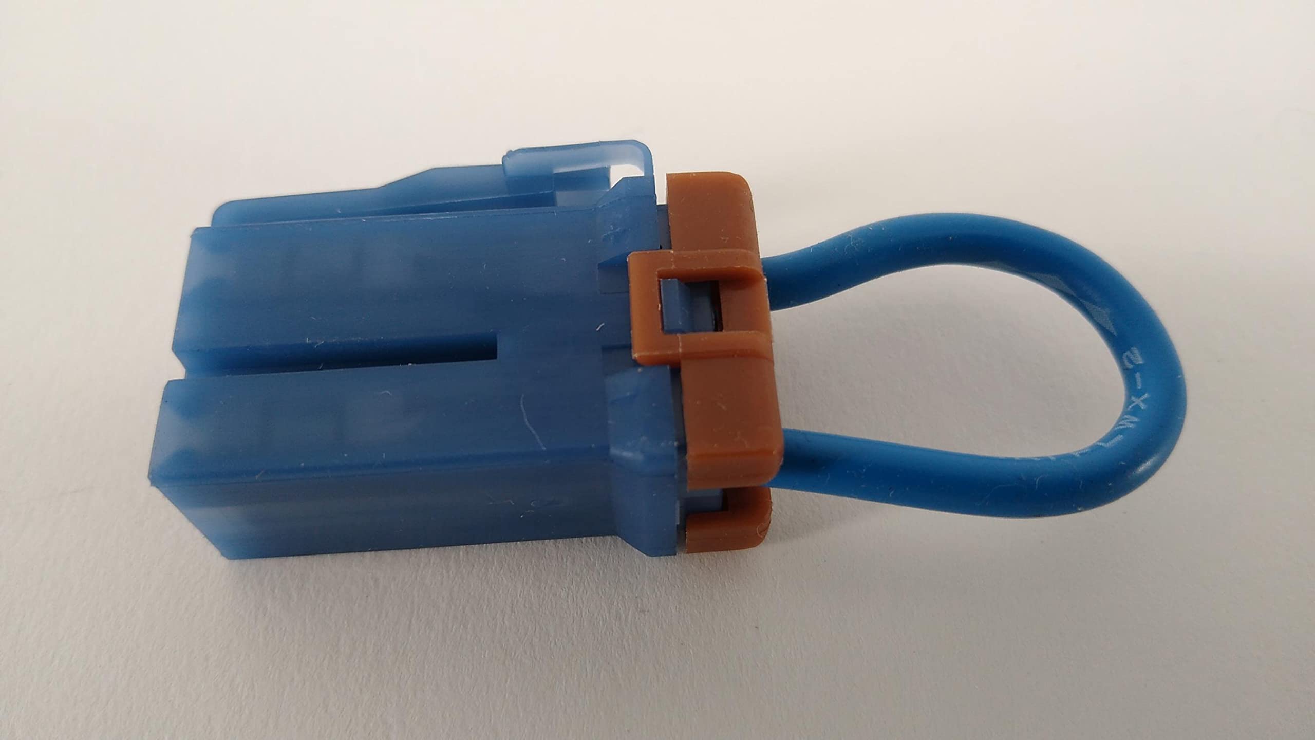 Amazon.com: Genuine Nissan Parts - Link Fusible (24021-V5020