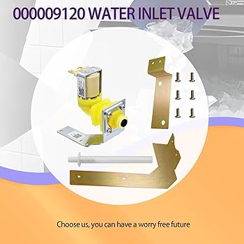 ICEMAN ハオキュー  HOW Amazon.com: 2025 Upgrade 000009120 000008487 33129028 Ice